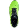 Mizuno Wave Sky 5 Løpesko female