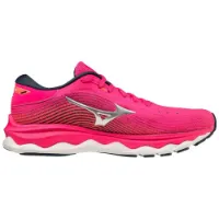 Mizuno Wave Sky 5 Løpesko male Mizuno Wave Sky 5 Løpesko male