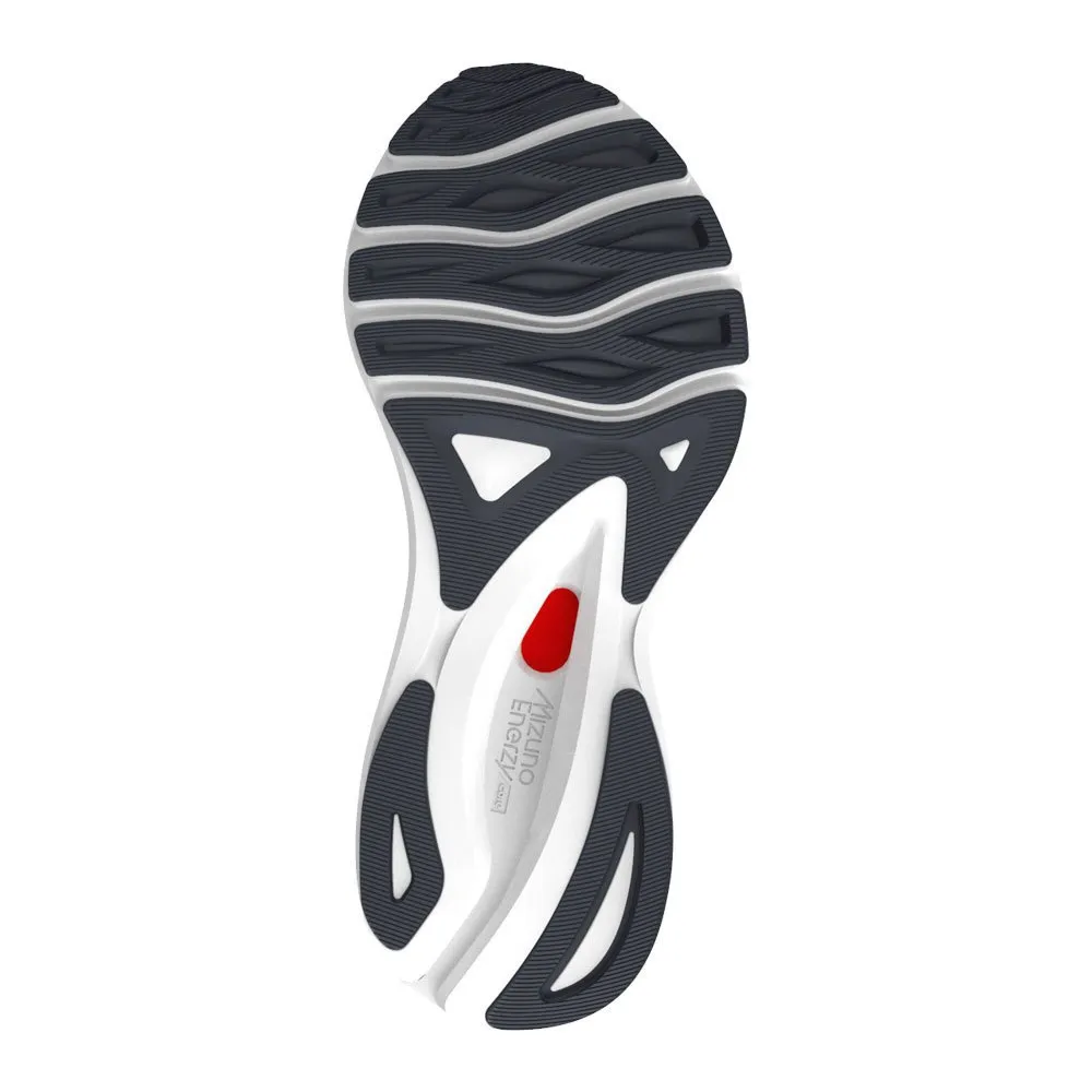Mizuno Wave Sky 5 Løpesko male Mizuno Wave Sky 5 Løpesko male