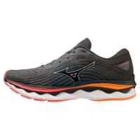 Mizuno Wave Sky 6 Løpesko male Mizuno Wave Sky 6 Løpesko male