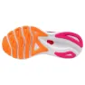 Mizuno Wave Sky 6 Løpesko male