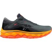 Mizuno Wave Sky 7 Løpesko female