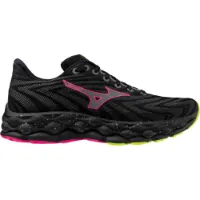 Mizuno Wave Sky 8 Unisex Løpesko male Mizuno Wave Sky 8 Unisex Løpesko male