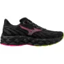 Mizuno Wave Sky 8 Unisex Løpesko male