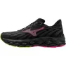 Mizuno Wave Sky 8 Unisex Løpesko male