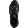 Mizuno Wave Sky 8 Unisex Løpesko male