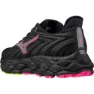 Mizuno Wave Sky 8 Unisex Løpesko male