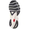 Mizuno Wave Skyrise 3 Løpesko