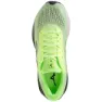 Mizuno Wave Skyrise 3 Løpesko