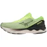 Mizuno Wave Skyrise 3 Løpesko