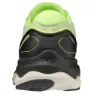 Mizuno Wave Skyrise 3 Løpesko