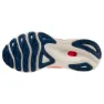Mizuno Wave Skyrise 4 Løpesko female