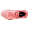 Mizuno Wave Skyrise 4 Løpesko female