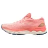 Mizuno Wave Skyrise 4 Løpesko female