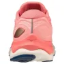 Mizuno Wave Skyrise 4 Løpesko female