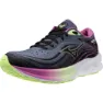 Mizuno Wave Skyrise 5 Roxy Løpesko female