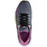 Mizuno Wave Skyrise 5 Roxy Løpesko female