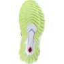 Mizuno Wave Skyrise 5 Roxy Løpesko female