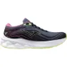 Mizuno Wave Skyrise 5 Roxy Løpesko female