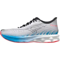 Mizuno Wave Skyrise 6 Mizuno Wave Skyrise 6
