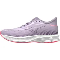 Mizuno Wave Skyrise 6