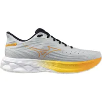 Mizuno Wave Skyrise 6