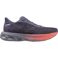 Mizuno Wave Skyrise 6