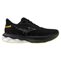 Mizuno Wave Skyrise 6