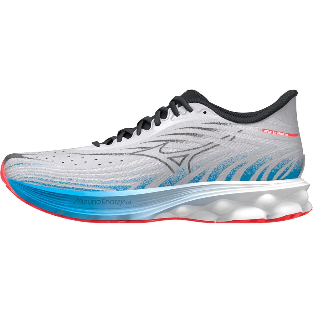 Mizuno Wave Skyrise 6 Mizuno Wave Skyrise 6