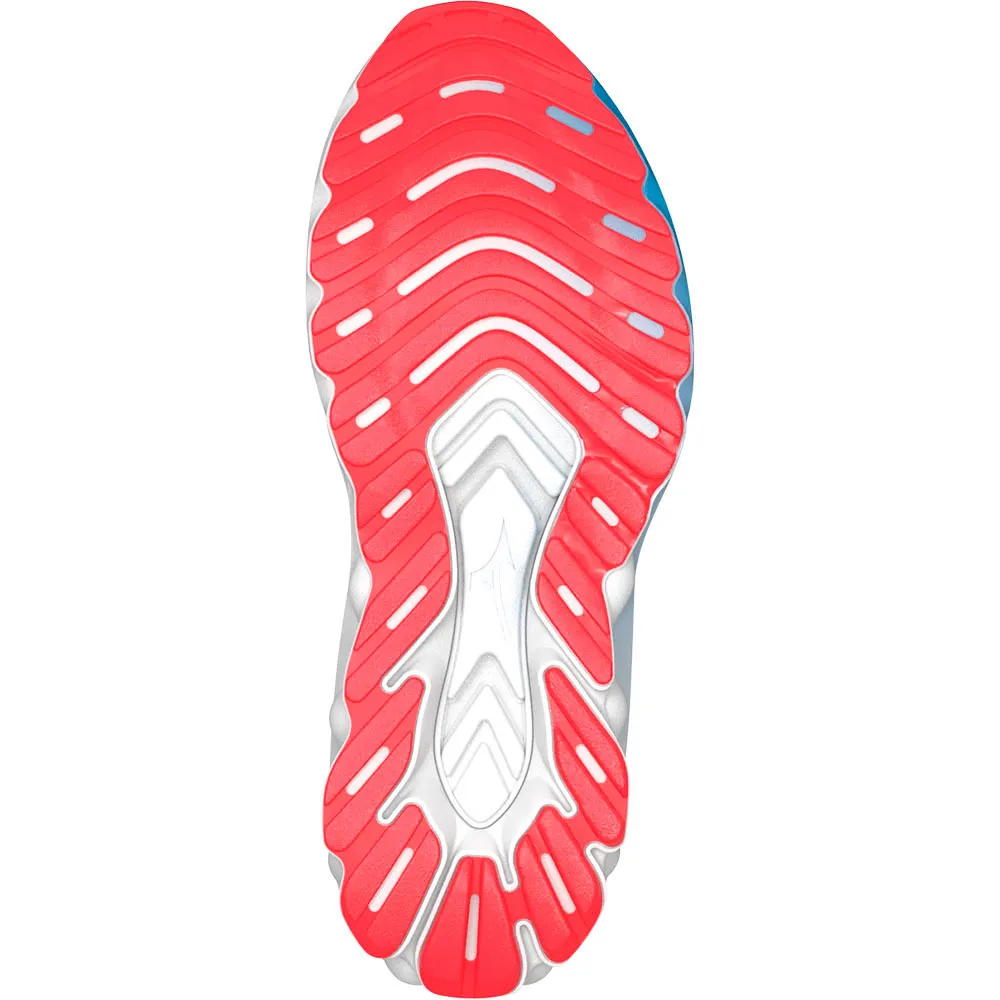 Mizuno Wave Skyrise 6 Mizuno Wave Skyrise 6