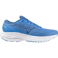 Mizuno Wave Ultima 15 Løpesko female