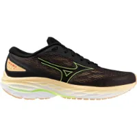 Mizuno Wave Ultima 15 Løpesko female Mizuno Wave Ultima 15 Løpesko female