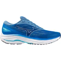 Mizuno Wave Ultima 15 Løpesko female Mizuno Wave Ultima 15 Løpesko female