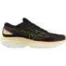 Mizuno Wave Ultima 15 Løpesko female