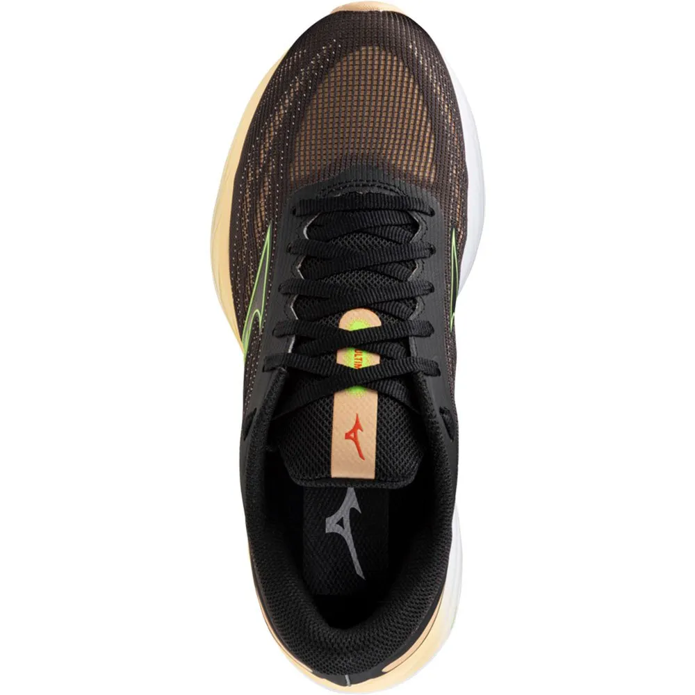 Mizuno Wave Ultima 15 Løpesko female Mizuno Wave Ultima 15 Løpesko female