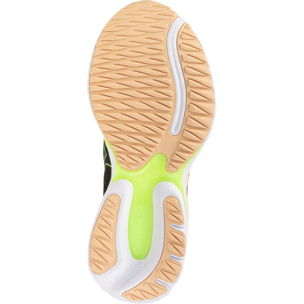 Mizuno Wave Ultima 15 Løpesko female Mizuno Wave Ultima 15 Løpesko female
