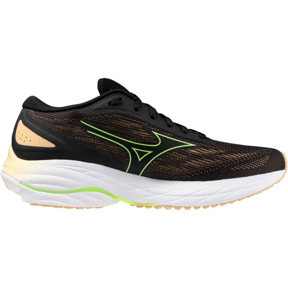 Mizuno Wave Ultima 15 Løpesko female Mizuno Wave Ultima 15 Løpesko female