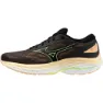 Mizuno Wave Ultima 15 Løpesko female