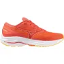 Dubarry / white / citrus