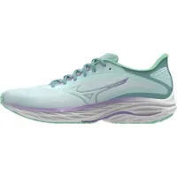Mizuno Wave Ultima 16 Løpesko male