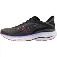 Mizuno Wave Ultima 16 Løpesko male