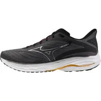 Mizuno Wave Ultima 16 Løpesko male Mizuno Wave Ultima 16 Løpesko male