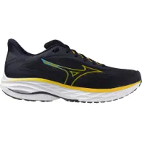 Mizuno Wave Ultima 16 Løpesko male Mizuno Wave Ultima 16 Løpesko male