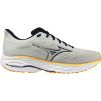 Mizuno Wave Ultima 16 Løpesko male