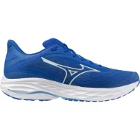 Mizuno Wave Ultima 16 Løpesko male