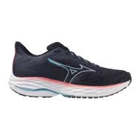 Mizuno Wave Ultima 16 Løpesko male