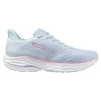 Mizuno Wave Ultima 16 Løpesko male Mizuno Wave Ultima 16 Løpesko male