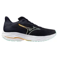 Mizuno Wave Ultima 16 Løpesko male