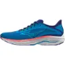 Bluepace / blueradiance / mizignre