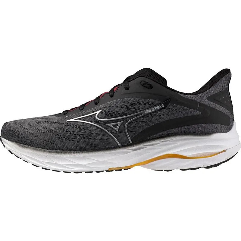 Mizuno Wave Ultima 16 Løpesko male Mizuno Wave Ultima 16 Løpesko male